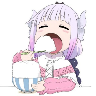 samson👾さんのプロフィール画像