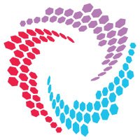 FinTech Belgium (@fintechbe) 's Twitter Profile