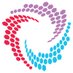 FinTech Belgium (@fintechbe) Twitter profile photo FinTech Belgium (@fintechbe) Twitter profile photo