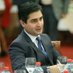 Aydin Rahmanov (@rahmanovaydin) Twitter profile photo Aydin Rahmanov (@rahmanovaydin) Twitter profile photo