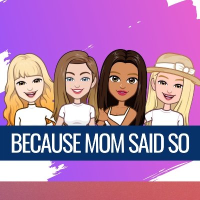 Your favorite moms are back! New podcast out NOW! @MelissaGisoni @DanceMomJill22 @DanceMomHolly @kellyhyland