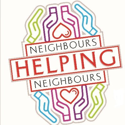 Neighbours Helping Neighbours of Ayr and North Dumfries partners with Family Counselling Centre of Cambridge and North Dumfries, offering a hand up for 30 yrs.