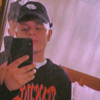andre (@andreiscold) 's Twitter Profile