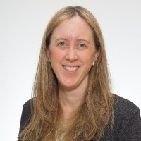 Cara Grimes (@drcaragrimes) 's Twitter Profile