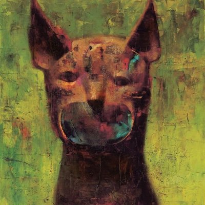 monkeybites71's profile picture. I can jump this high.