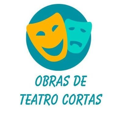 Obrascortas Profile Picture