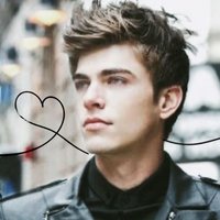 βπΆππ« βππ³π’π«π π©ππ΄ (New π) (@ravenclawrazor) 's Twitter Profile