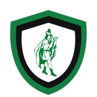 Hamlin Collegiate ISD (@isdhamlin) 's Twitter Profile
