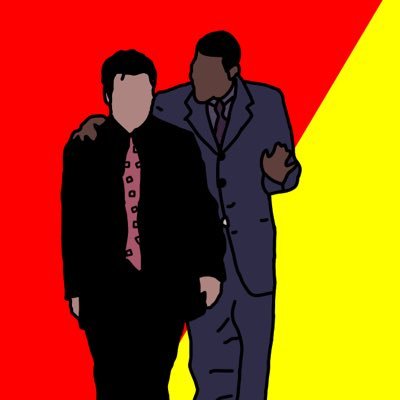 あっぷる🍏さんのプロフィール画像