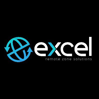 Excel Remote Zone Solutions