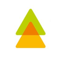 TreeHouse School (@treehouse_sch) 's Twitter Profile Photo TreeHouse School (@treehouse_sch) 's Twitter Profile Photo