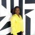 Sandra Henry Atkins (@sackmom97) Twitter profile photo Sandra Henry Atkins (@sackmom97) Twitter profile photo