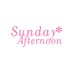 Sunday Afternoon Books (@readingsunday) Twitter profile photo Sunday Afternoon Books (@readingsunday) Twitter profile photo