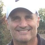 Bill Bradley (@bbradley6) 's Twitter Profile