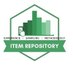 ESM item repository (@esmrepository) Twitter profile photo ESM item repository (@esmrepository) Twitter profile photo