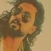 Bader Ahmed (@baderah02807498) Twitter profile photo Bader Ahmed (@baderah02807498) Twitter profile photo