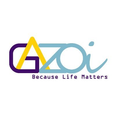 Because Life Matters and your opinions can help build a better tomorrow, Gazoi® helps capture your voice to build a better tomorrow.