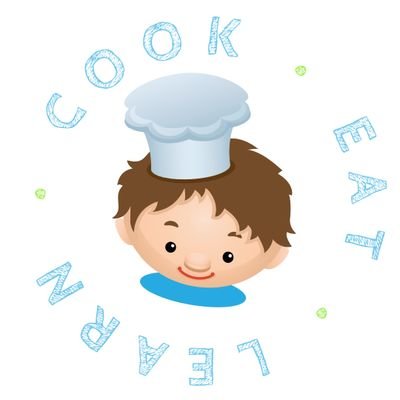 Kids' Test Kitchen is on a mission to inspire healthy eaters and redefine kid food! Check out our LIVE classes - via Zoom!