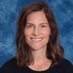Erin Seifert Lavelle, MD (@eeslavelle) Twitter profile photo Erin Seifert Lavelle, MD (@eeslavelle) Twitter profile photo