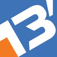 13Prime (@13prime) 's Twitter Profile