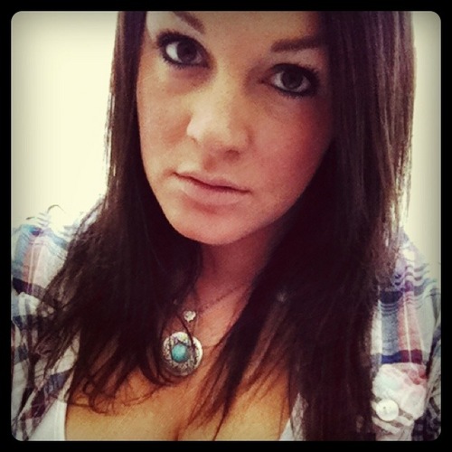 #TeamFollowBack formspringme: http://t.co/nVFQ8avS3d