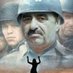 namıdeğer şimşek mcq (@burakim37464164) Twitter profile photo namıdeğer şimşek mcq (@burakim37464164) Twitter profile photo