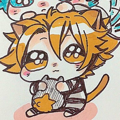 ふとんさんのプロフィール画像