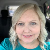 ~Jennifer~ (@gapeach827) 's Twitter Profile