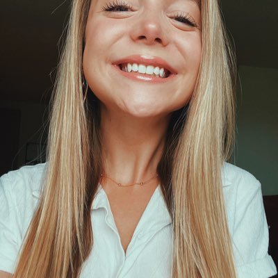 savannah__rose's profile picture. 