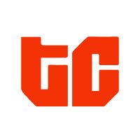 TechCabal Press Room (@techcabal_pr) Twitter profile photo