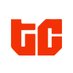 TechCabal Press Room (@techcabal_pr) Twitter profile photo TechCabal Press Room (@techcabal_pr) Twitter profile photo