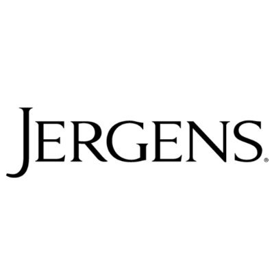 JergensUS Profile Picture