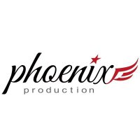 フェニックスプロダクション【公式】(@phoenix_anidol) 's Twitter Profile Photo