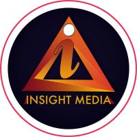 Insight Links TV(@insightlinkstv) 's Twitter Profile Photo