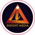 Insight Links TV (@insightlinkstv) Twitter profile photo Insight Links TV (@insightlinkstv) Twitter profile photo