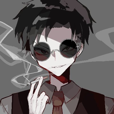 張達人 マフィア系vtuber Zhangdaren1309 Twitter 張達人 マフィア系vtuber Zhangdaren1309 Twitter