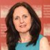 Ana Molinero 🇪🇺🇪🇸 (@anamolinero1) Twitter profile photo Ana Molinero 🇪🇺🇪🇸 (@anamolinero1) Twitter profile photo
