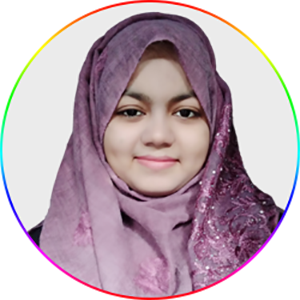 Wordpress Developer | IT Expert | Graphics Designer