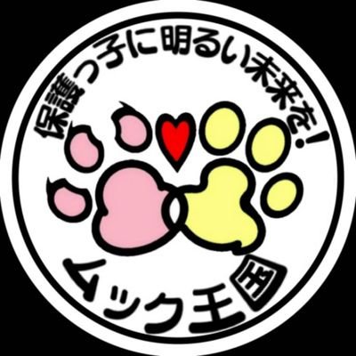 三重県鈴鹿市を中心に犬猫愛護保護活動を行なっています🐾 里親会のお知らせ、里親募集中の保護っ子の日常などをツイートしています🐾 ペットショップへ行く前に里親になるという選択肢をお願いします🙏