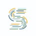 Silverado Policy Accelerator (@silveradopolicy) Twitter profile photo Silverado Policy Accelerator (@silveradopolicy) Twitter profile photo