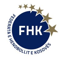 Kosovo Handball Federation(@FHK_Zyrtare) 's Twitter Profile Photo