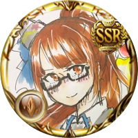 do 🏴☠️ (@do_fuji) 's Twitter Profile