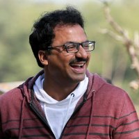 ashokdirector (@ashokdirector2) 's Twitter Profile