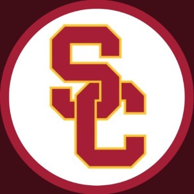 Office of Athletic Compliance, University of Southern California #FightOn