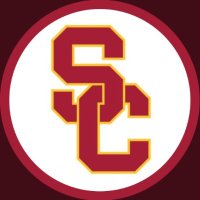 USC Compliance (@_usccompliance) 's Twitter Profile Photo USC Compliance (@_usccompliance) 's Twitter Profile Photo