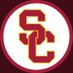 USC Compliance (@_usccompliance) Twitter profile photo USC Compliance (@_usccompliance) Twitter profile photo