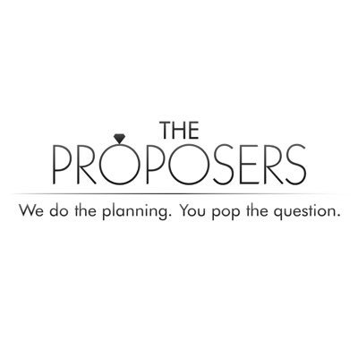 The Proposers