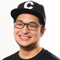 かまど (@comi_kamado) 's Twitter Profile Photo かまど (@comi_kamado) 's Twitter Profile Photo