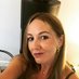 vicki (@vixsaroony) Twitter profile photo vicki (@vixsaroony) Twitter profile photo