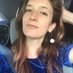 Joy Neumeyer (@joyneumeyer) Twitter profile photo Joy Neumeyer (@joyneumeyer) Twitter profile photo